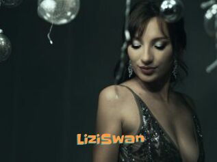 LiziSwan