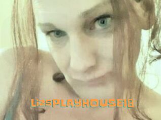 LizsPLAYHOUSE18