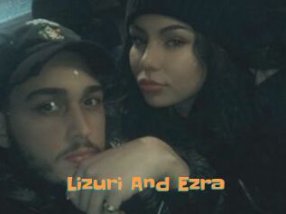 Lizuri_And_Ezra