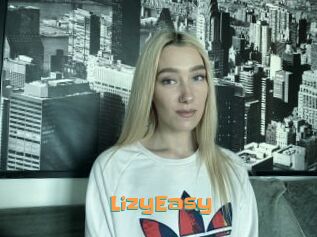 LizyEasy