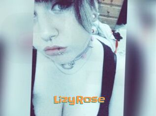 LizyRose