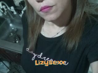 Lizysexx