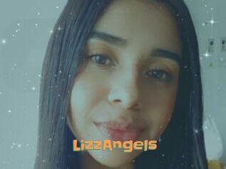 LizzAngels