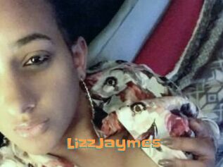 Lizz_Jaymes