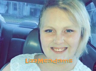 Lizz_Mcadams