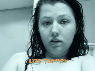 Lizz_Turner
