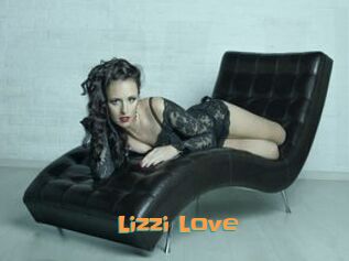 Lizzi_Love
