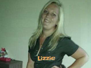 Lizzie