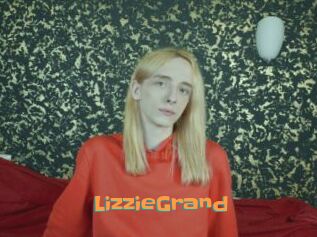 LizzieGrand