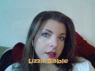 LizzieSable