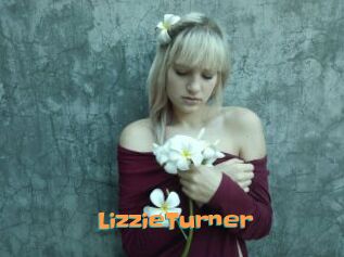 LizzieTurner