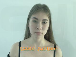 Lizzie_Justice