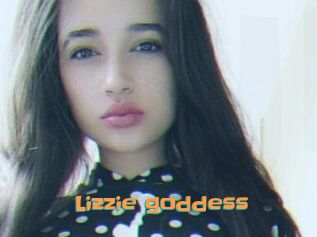 Lizzie_goddess