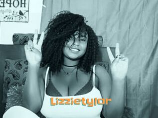 Lizzietylor