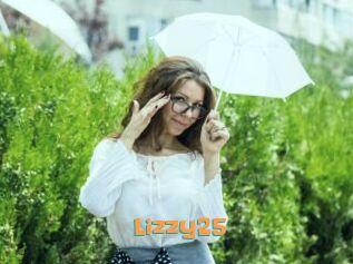 Lizzy25