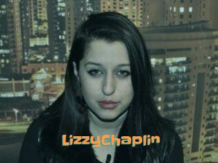 LizzyChaplin