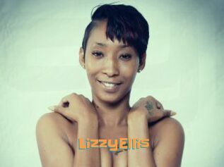 LizzyEllis