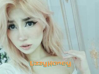 LizzyHoney