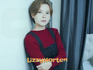 LizzyHorten