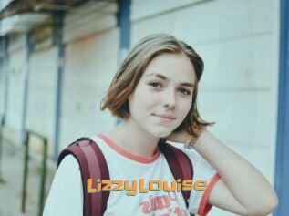 LizzyLouise