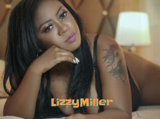 LizzyMiller