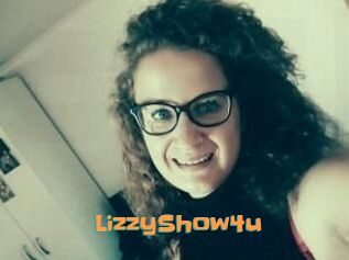 LizzyShow4u