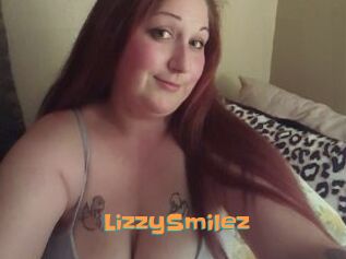 LizzySmilez