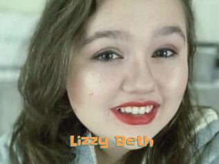 Lizzy_Beth