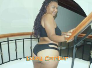 Lizzy_Carter