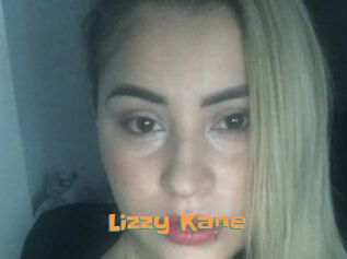 Lizzy_Kane