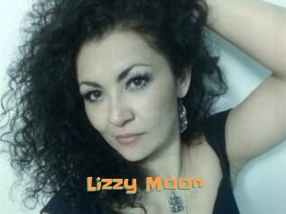 Lizzy_Moon