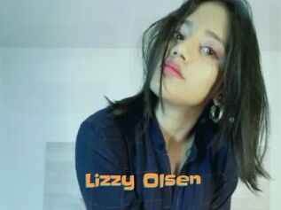 Lizzy_Olsen