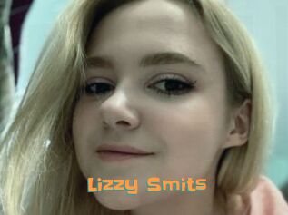 Lizzy_Smits