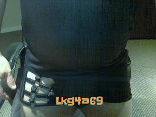 Lkg4a69