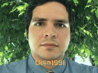 Lksa1991