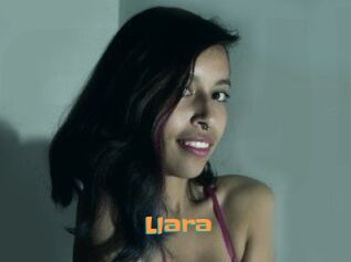 Llara