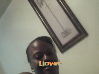Llover
