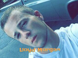 Lloyd_Morgan