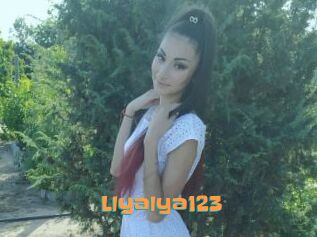 Llyalya123