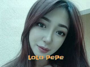 LoLo_PePe