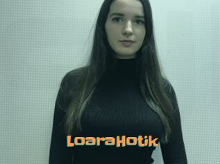 LoaraHotik