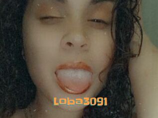 Loba3091