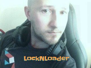 LockNLoader