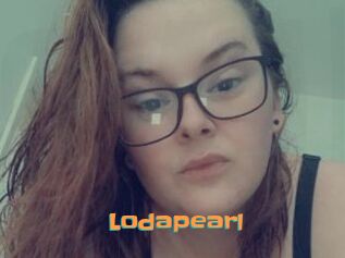 Lodapearl