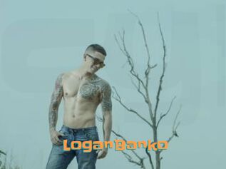 LoganBanko