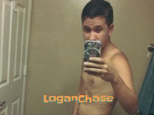 Logan_Chase