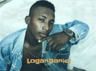 LoganDaniel