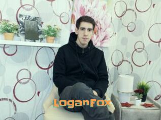 LoganFox