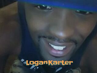Logan_Karter