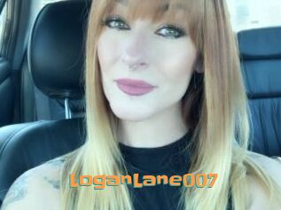 LoganLane007